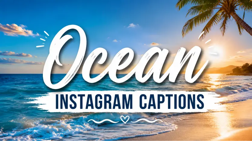 ocean-instagram-captions-to-make-waves